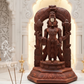 Arch Lord Balaji Design Idol