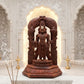 Arch Lord Balaji Design Idol