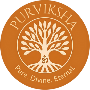 PURVIKSHA