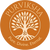PURVIKSHA