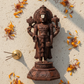 Kalyan Lord Balaji Design Idol