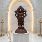 Kalyan Lord Balaji Design Idol