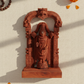 Lord Venkateswara Swami (Lord Balaji) Idol