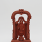 Lord Venkateswara Swami (Lord Balaji) Idol