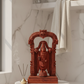 Lord Venkateswara Swami (Lord Balaji) Idol