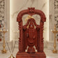 Lord Venkateswara Swami (Lord Balaji) Idol