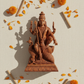 Lord Kartikeya Idol