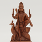 Lord Kartikeya Idol