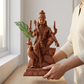 Lord Kartikeya Idol