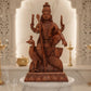Lord Kartikeya Idol