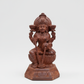 Mata Lakshmi Idol