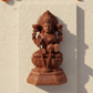 Mata Lakshmi Idol