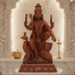 Lord Kartikeya Idol