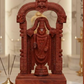 Lord Venkateswara Swami (Lord Balaji) Murti