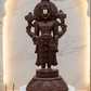 Lord Venkateswara Swami (Lord Balaji) Murti