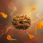 TEN MUKHI RUDRAKSHA