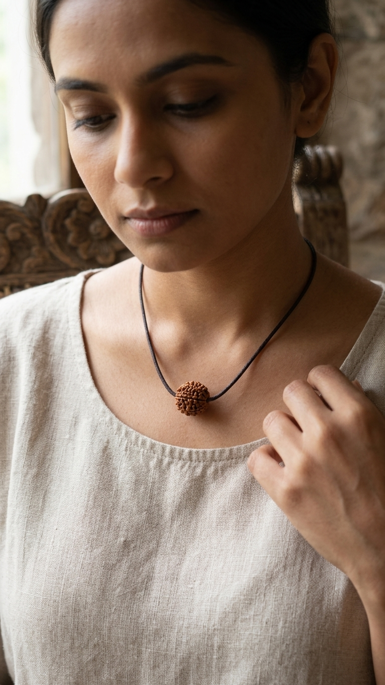 Divine Wearables