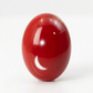RED CORAL (MOONGA)