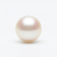 PEARL (MOTI)