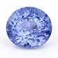 BLUE SAPPHIRE (NEELAM)