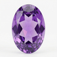 AMETHYST (JAMUNIA)