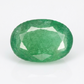 EMERALD (PANNA)