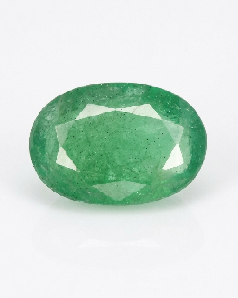 EMERALD (PANNA)