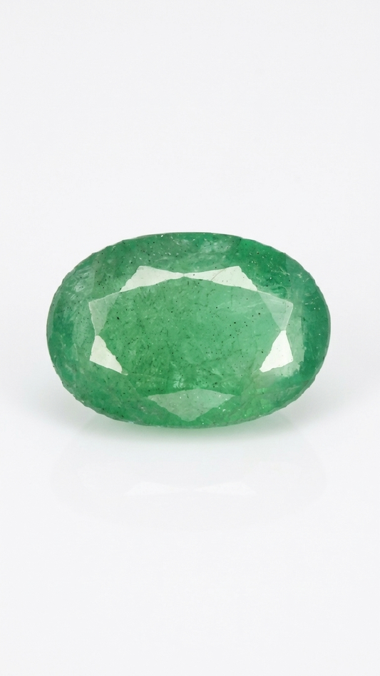 EMERALD (PANNA)
