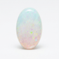 OPAL
