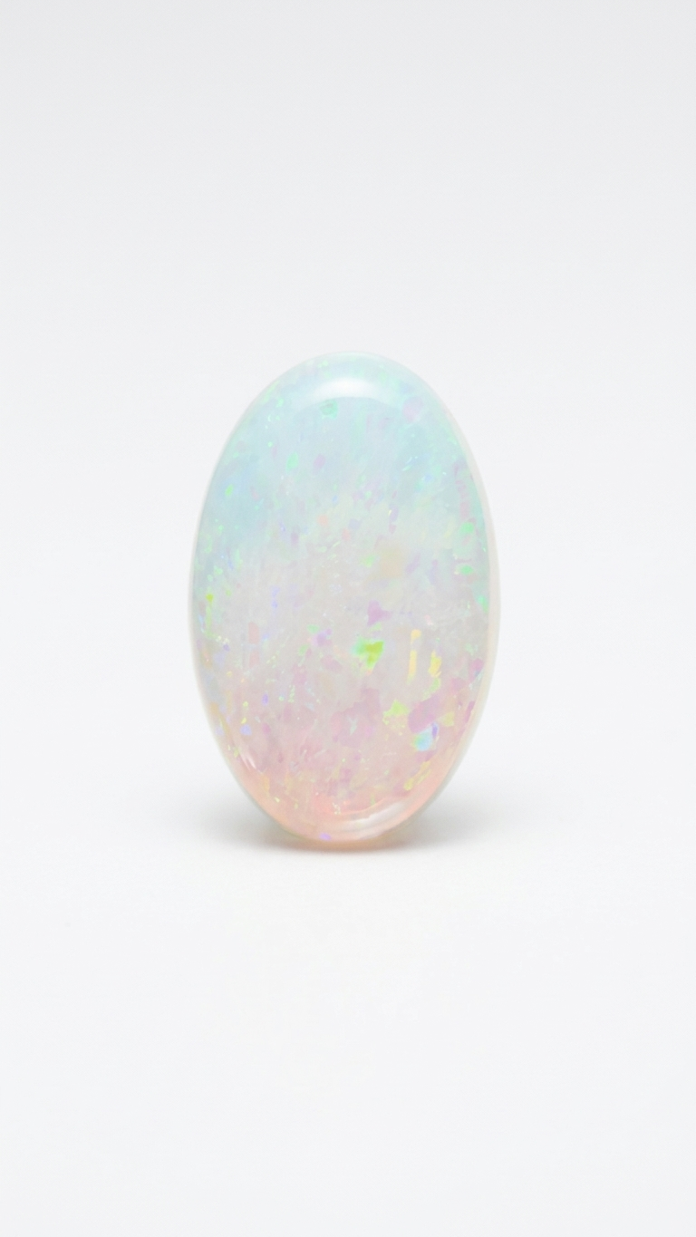 OPAL