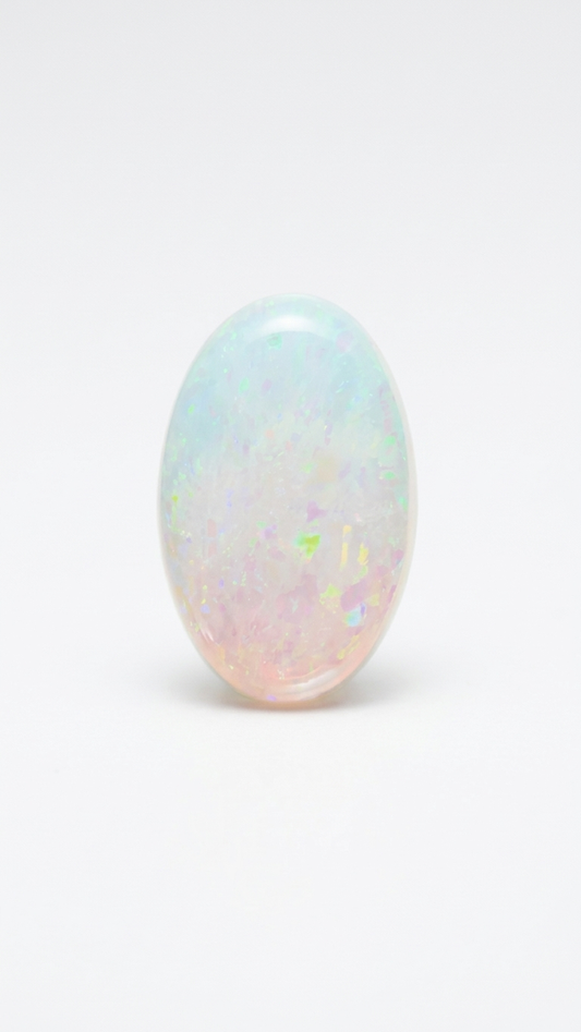 OPAL