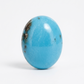 TURQUOISE (FEROZA)