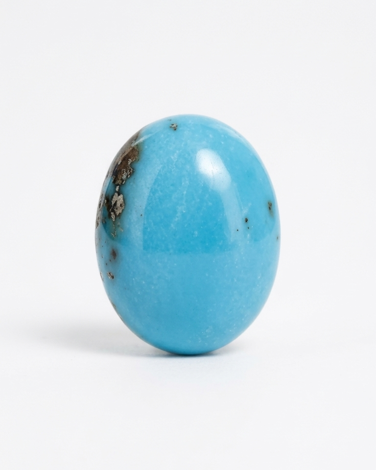 TURQUOISE (FEROZA)
