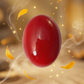 RED CORAL (MOONGA)