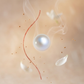 PEARL (MOTI)