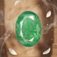 EMERALD (PANNA)