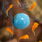 TURQUOISE (FEROZA)