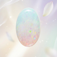 OPAL