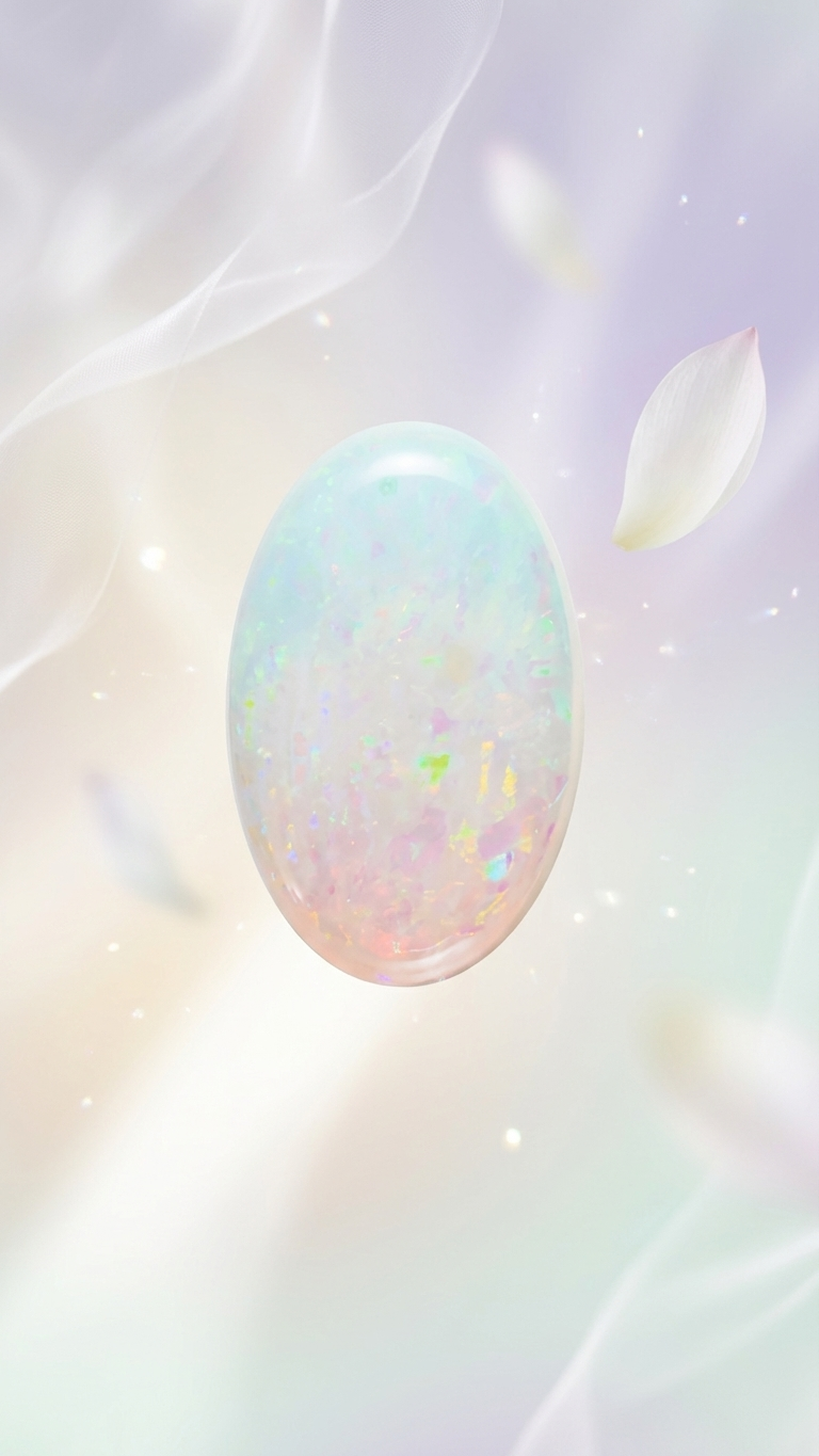 OPAL