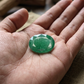 EMERALD (PANNA)