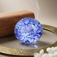 BLUE SAPPHIRE (NEELAM)