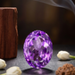 AMETHYST (JAMUNIA)
