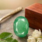 EMERALD (PANNA)